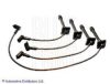 BLUE PRINT ADT31664 Ignition Cable Kit